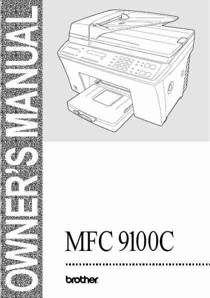 BROTHER MFC 9100C-page_pdf
